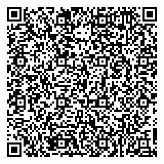 vCard 79526065378