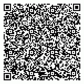 vCard 79526065387