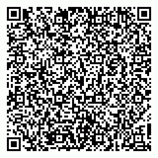 vCard 79526065411