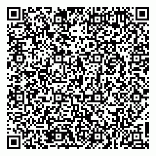 vCard 79526065458