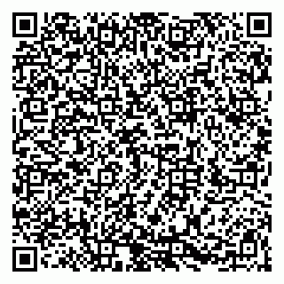 vCard 79526065478
