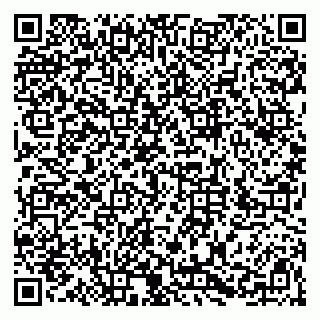 vCard 79526065492