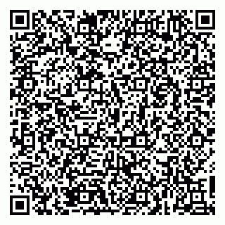 vCard 79526065516