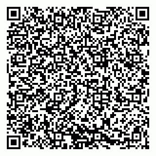 vCard 79526065540