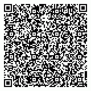 vCard 79526065559