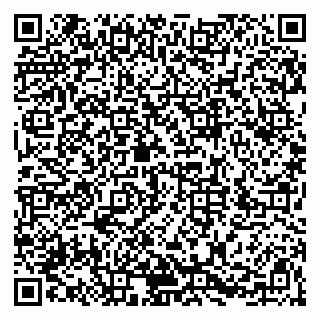 vCard 79526065572