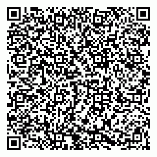 vCard 79526065588