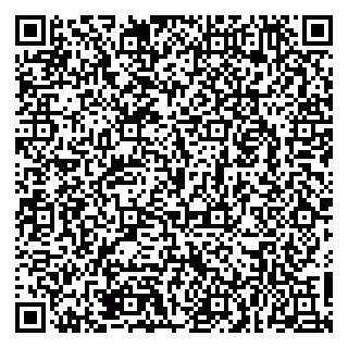 vCard 79526065654
