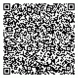 vCard 79526065717