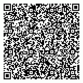 vCard 79526065827