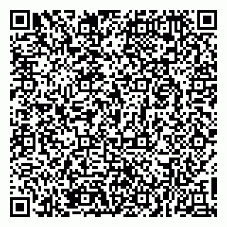 vCard 79526065958