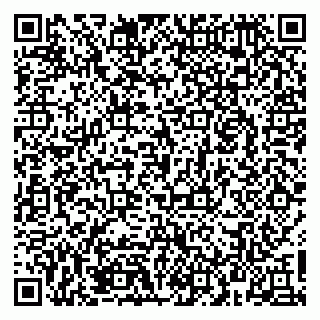 vCard 79526065988