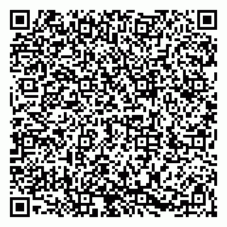 vCard 79526066003