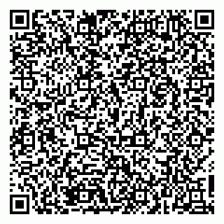 vCard 79526066004
