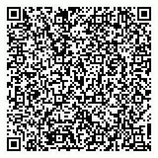 vCard 79526066007