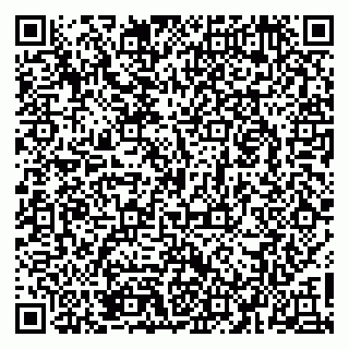 vCard 79526066009