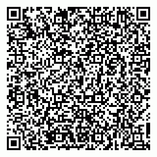 vCard 79526066012