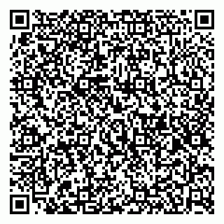 vCard 79526066017