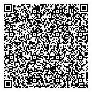 vCard 79526066022