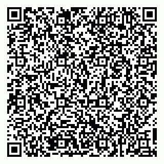 vCard 79526066025