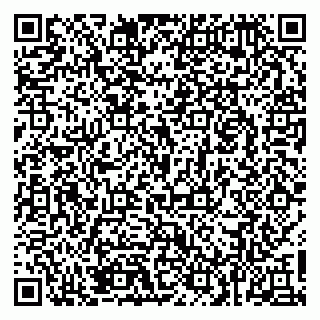 vCard 79526066028