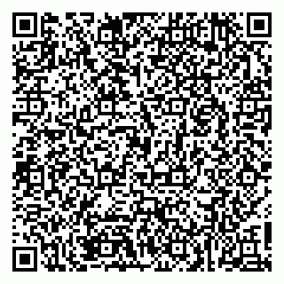 vCard 79526066031