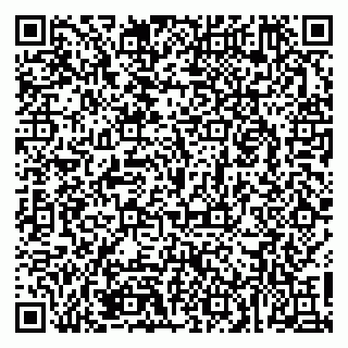 vCard 79526066032