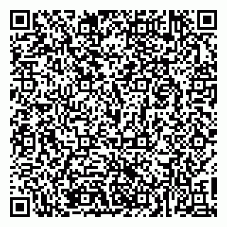 vCard 79526066033