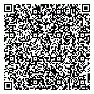 vCard 79526066035