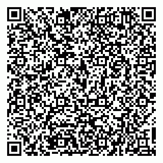 vCard 79526066040