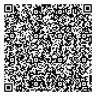 vCard 79526066046