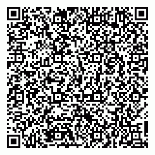 vCard 79526066047