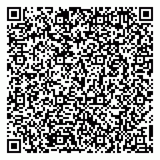vCard 79526066048