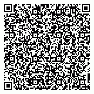 vCard 79526066050