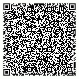 vCard 79526066052