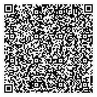 vCard 79526066053