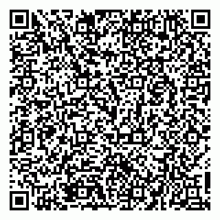 vCard 79526066054