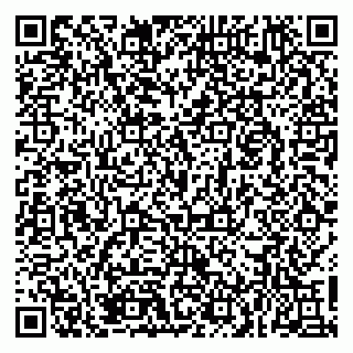 vCard 79526066056