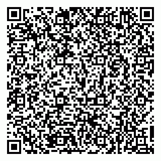 vCard 79526066062