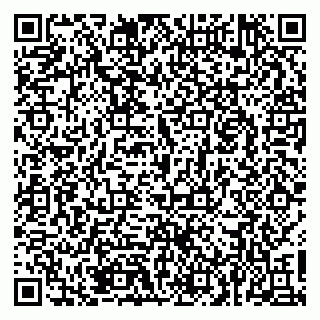 vCard 79526066063