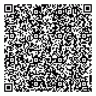 vCard 79526066064