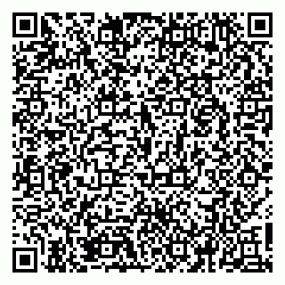 vCard 79526066065