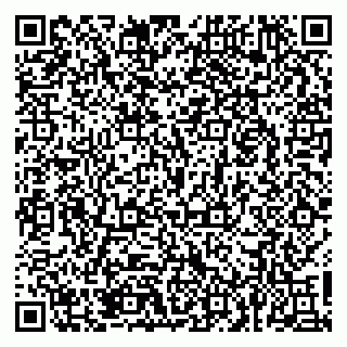 vCard 79526066067