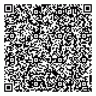 vCard 79526066068