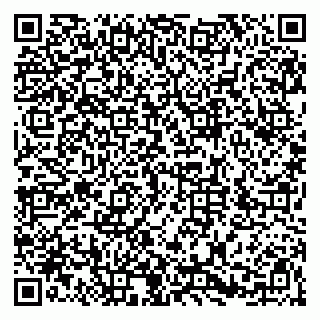vCard 79526066069