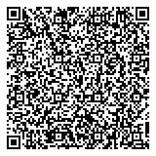vCard 79526066072