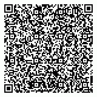 vCard 79526066074