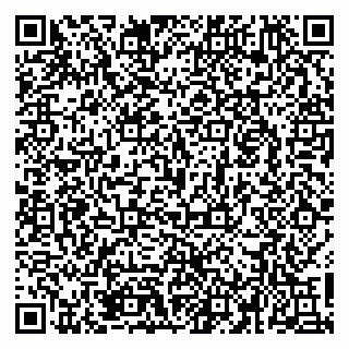 vCard 79526066076