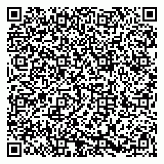 vCard 79526066079