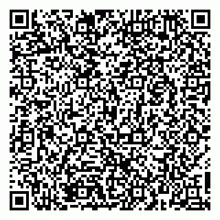vCard 79526066080